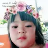 sylvia - @sylviaching5 - TikTok