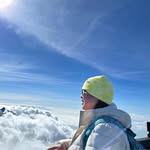 Sylvia Tan Ching Ching - @sylviacc_tan - Instagram