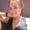 Sylvia Wong Wei Chin - @sylviaching2 - TikTok