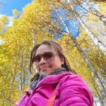 Sylvia Wong Wei Ching - @sylviaching2 - Instagram
