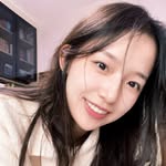 @sylviaching_ - Instagram