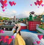 Silvia Chiu - Facebook