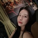 쯔위 - @sylvia__chiu - Instagram