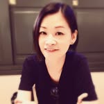 Sylvia Chiu - @sylvia1014 - Instagram