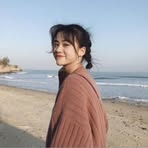 Sylvia Chiu - Facebook