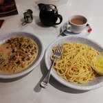 Sylvia Chiu - @chiu1625 - Instagram
