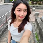 Sylvia Chiu - Facebook
