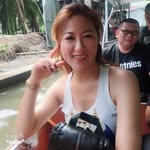 Sylvia Chiu - @chiou.sylvia - Instagram