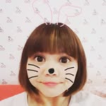 Sylvia Chiu - @bbsylvia - Instagram