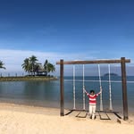 Sylvia Chiu - @sylviachiu8856 - Instagram