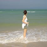 Sylvia Chiu - @lchiu0802 - Instagram