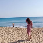 Sylvia Chiu - Facebook