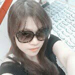 Sylvia Chiu - @shian812 - Instagram