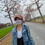 Sylvia Chiu - @lingjen921 - Instagram