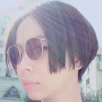 Sylvia Chiu - @sylvia.chiu.568 - Instagram
