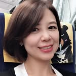 Sylvia Chiu - @sylvia7882 - Instagram