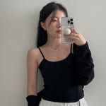 SYLVIA CHIÜ - @bestchiuchiu - Instagram
