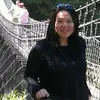 敬雅Sylvia Chiu - @sylvia.chiu2 - TikTok