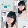 Sylvia Chiu - @sylviachiu3388 - TikTok