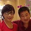 邱美賢 - @sylvia_chiu - TikTok