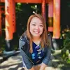 Sylvia Chiu - @sylviachiu5 - TikTok