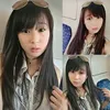 Sylvia Chiu - @30232611345 - TikTok