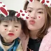 Sylvia Chiu - @sylvia.chiu47 - TikTok