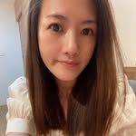 Sylvia Chiu - @sylviachiu - Instagram