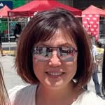 Sylvia Chiu - @baby2000inc - Instagram