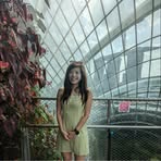 Sylvia Chiu - Facebook