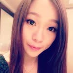 @sylvia_chiu - Instagram