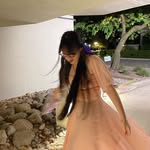 sylvia chiu - @sylvia.chiu_ - Instagram