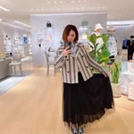 Sylvia Chiu - @sylviachiu_ - Instagram