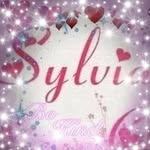 Sylvia Chiu-Rosenbrand - @sylrose2505 - Instagram