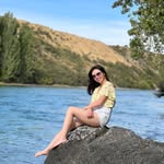 Sylvia - @sylvia.chiu.100 - Instagram