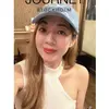 sylviachiu92 - @yuhsin3820 - TikTok