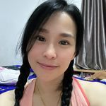 Sylvia Chua - @sylviachualw - Instagram