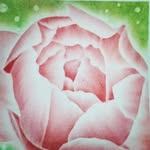 Sylvia Chua - @artisticcreationsbyschua - Instagram