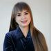 Sylvia Chua - Facebook