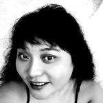 Sylvia Chua - @sylvia.chua.9277 - Instagram