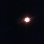 Sylvia Chua - @dhie_chua - Instagram