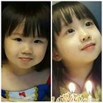 Sylvia Chua - @sylvia.chua.940 - Instagram