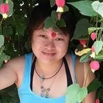Sylvia Chua - @chua.sylvia - Instagram