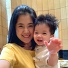 Sylvia Chua - @saturday8oclock - TikTok