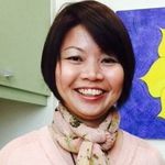 Sylvia Chua - @buzzing_bee0112 - Instagram