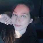 Sylvia_Chua - @sylvia_chua27 - Instagram