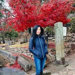 Sylvia Chua - @sylviachuasl - Instagram