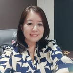 Sylvia Chua - @chua619 - Instagram