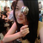 Sylvia Chua - @sylvia222 - Instagram