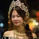 Sylvia Chua - @sylvia.chua.98 - Instagram